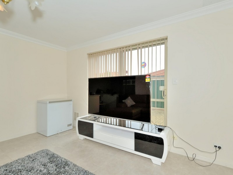 46/100 Great Northern Hwy, Midland WA 6056