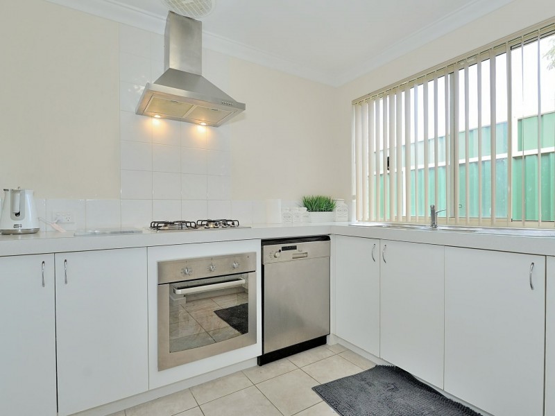 46/100 Great Northern Hwy, Midland WA 6056