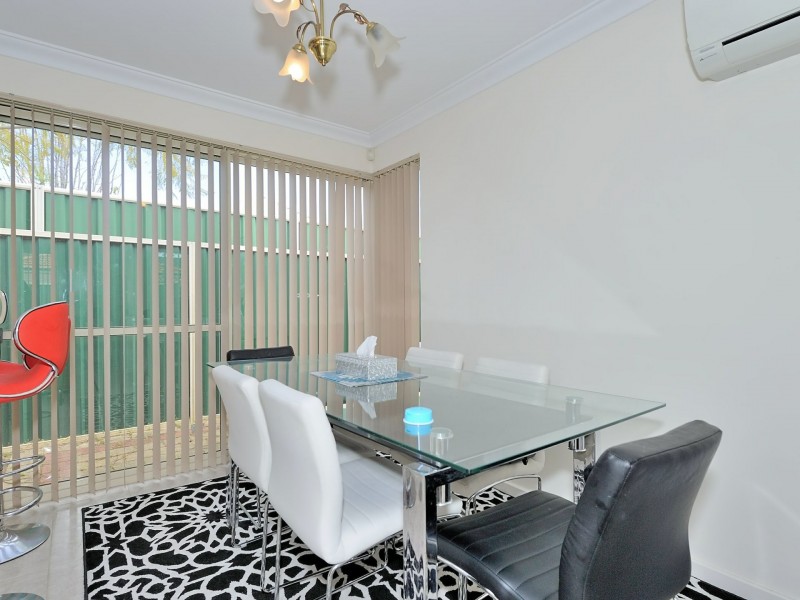 46/100 Great Northern Hwy, Midland WA 6056