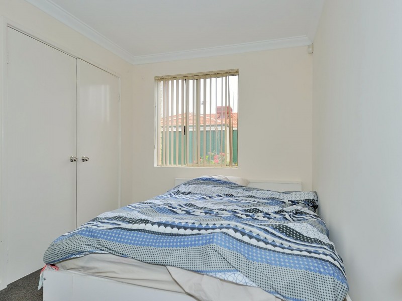 46/100 Great Northern Hwy, Midland WA 6056