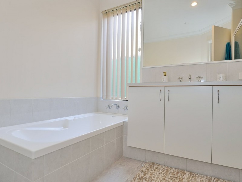 46/100 Great Northern Hwy, Midland WA 6056