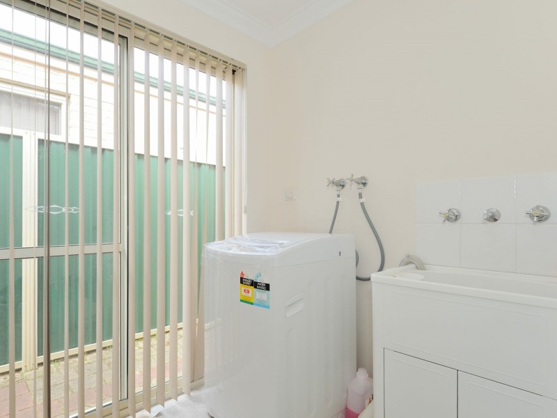 46/100 Great Northern Hwy, Midland WA 6056