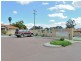 46/100 Great Northern Hwy, Midland WA 6056