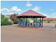 46/100 Great Northern Hwy, Midland WA 6056