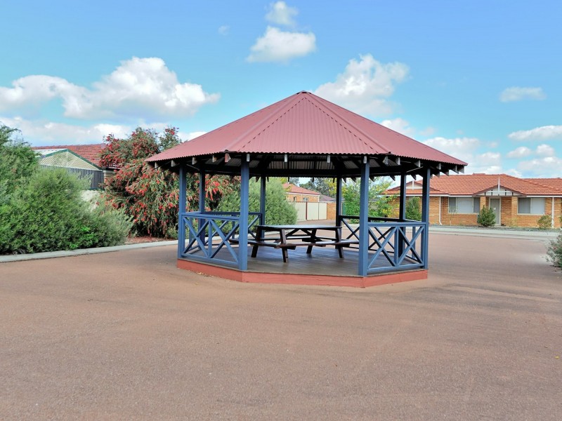 46/100 Great Northern Hwy, Midland WA 6056
