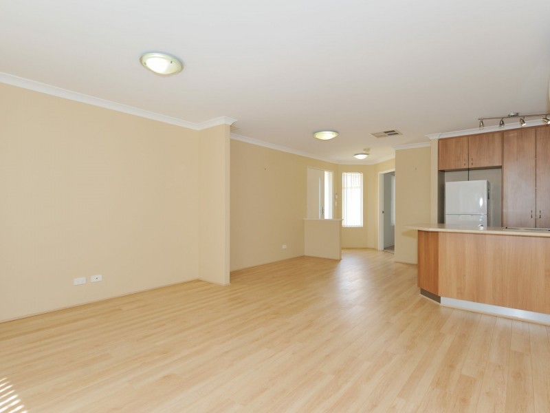 4/6 Margaret Street, Midland WA 6056