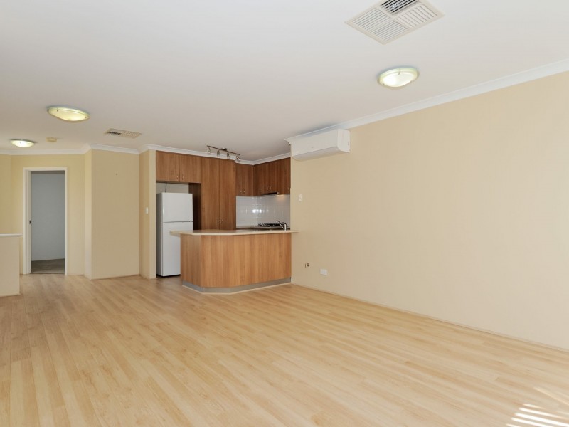 4/6 Margaret Street, Midland WA 6056