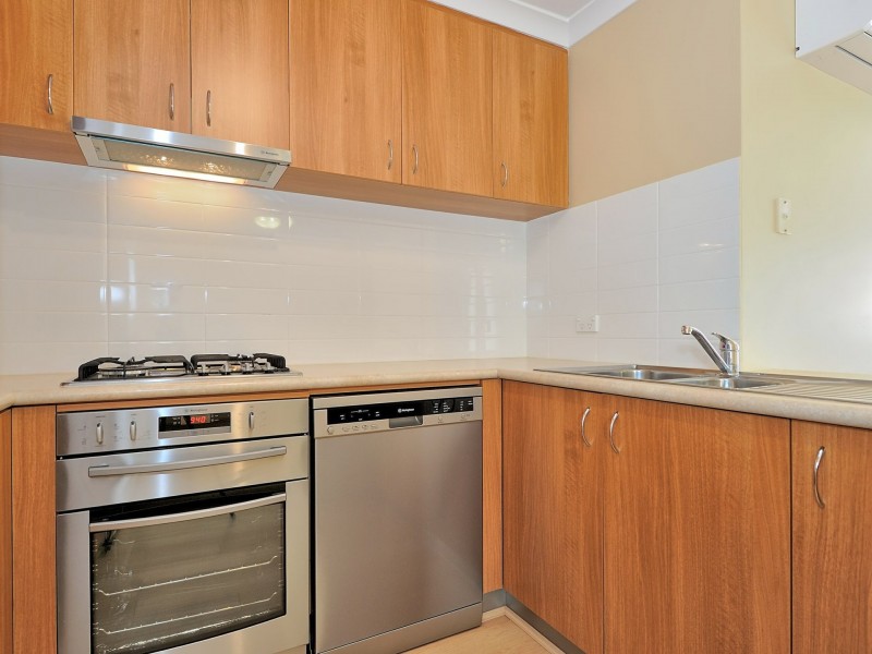 4/6 Margaret Street, Midland WA 6056