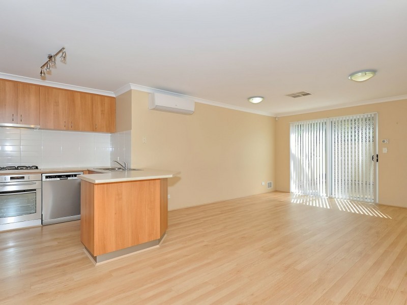 4/6 Margaret Street, Midland WA 6056