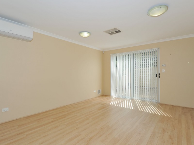 4/6 Margaret Street, Midland WA 6056