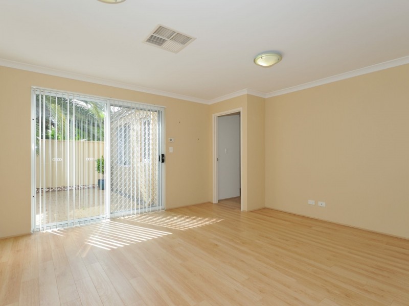 4/6 Margaret Street, Midland WA 6056