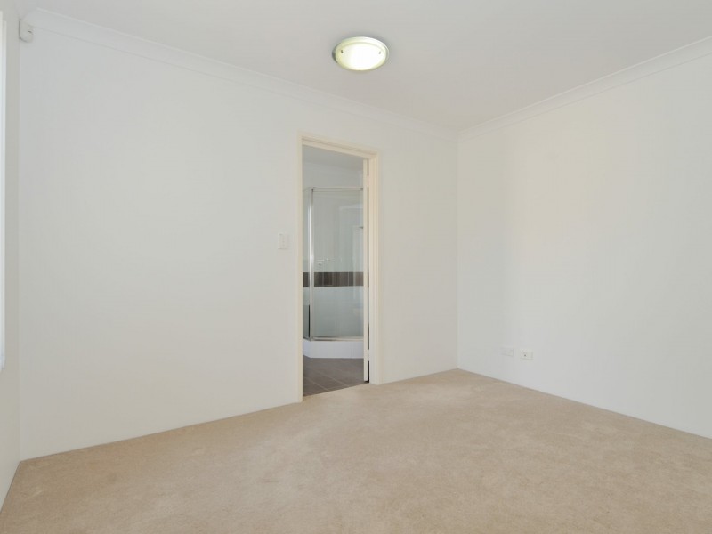 4/6 Margaret Street, Midland WA 6056