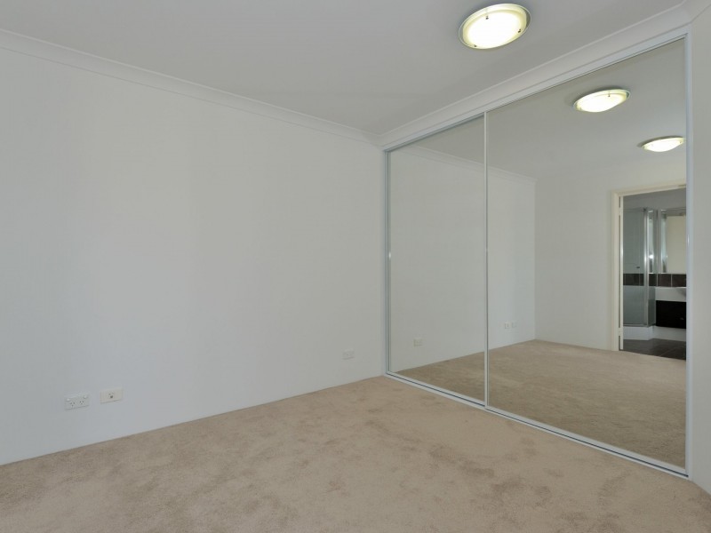 4/6 Margaret Street, Midland WA 6056