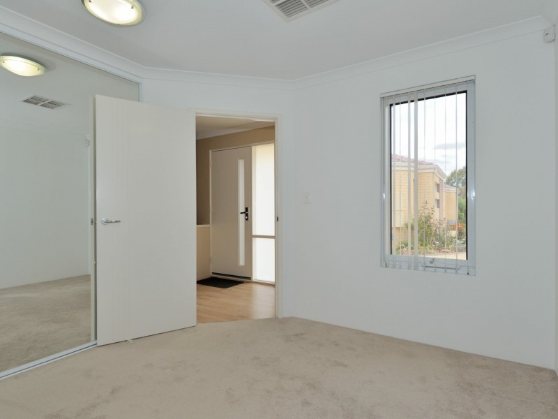 4/6 Margaret Street, Midland WA 6056