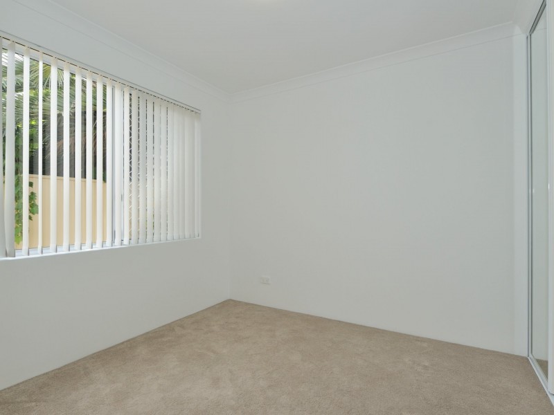 4/6 Margaret Street, Midland WA 6056