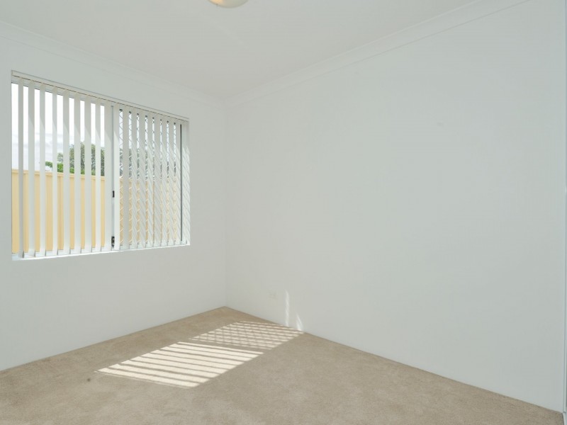 4/6 Margaret Street, Midland WA 6056