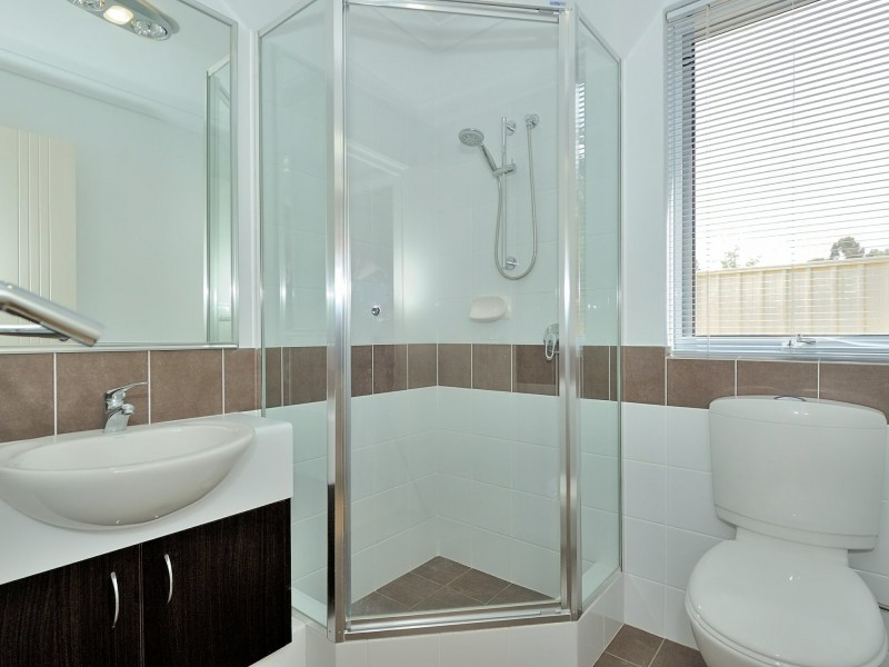 4/6 Margaret Street, Midland WA 6056