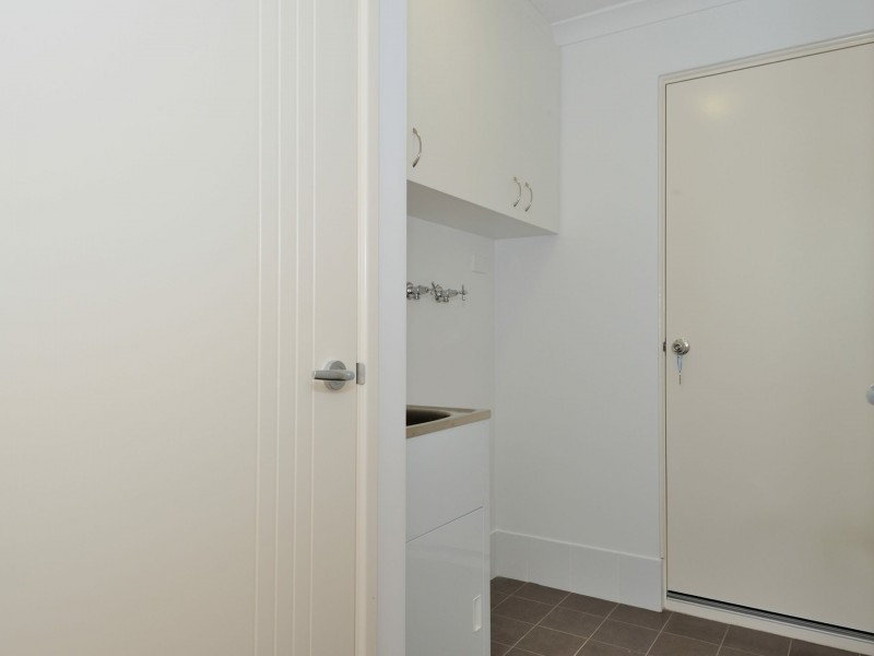 4/6 Margaret Street, Midland WA 6056