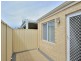 4/6 Margaret Street, Midland WA 6056