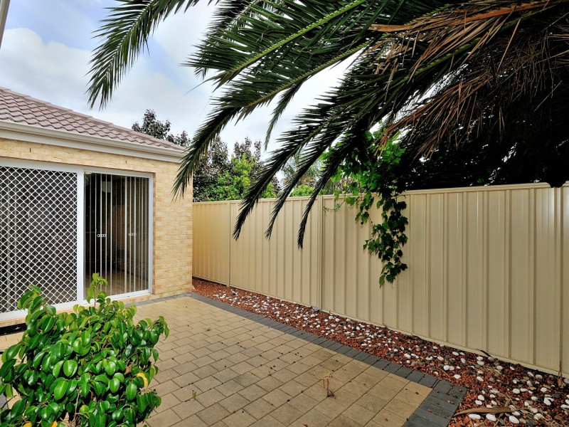 4/6 Margaret Street, Midland WA 6056