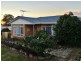 29 Bladon Way, Swan View WA 6056