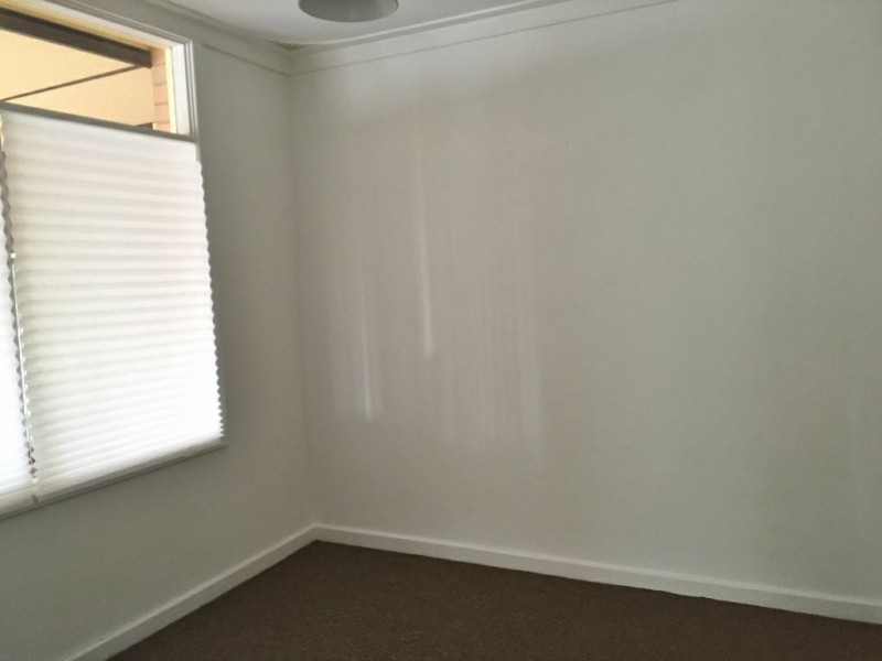 29 Bladon Way, Swan View WA 6056