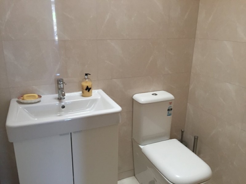 29 Bladon Way, Swan View WA 6056