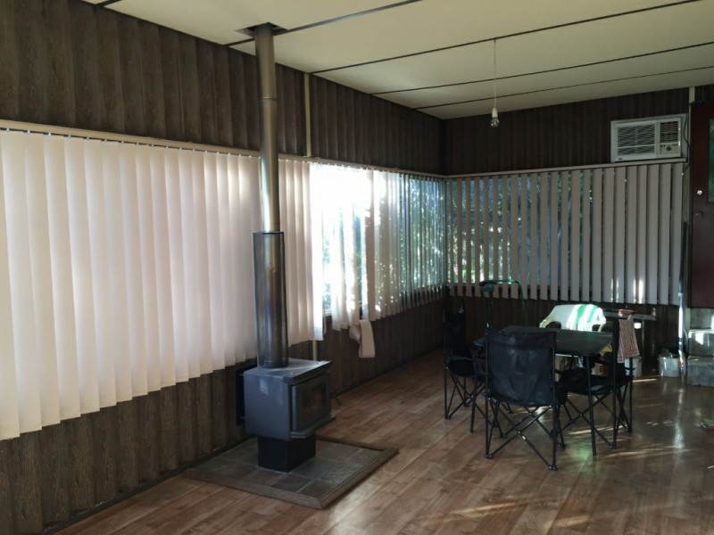 29 Bladon Way, Swan View WA 6056