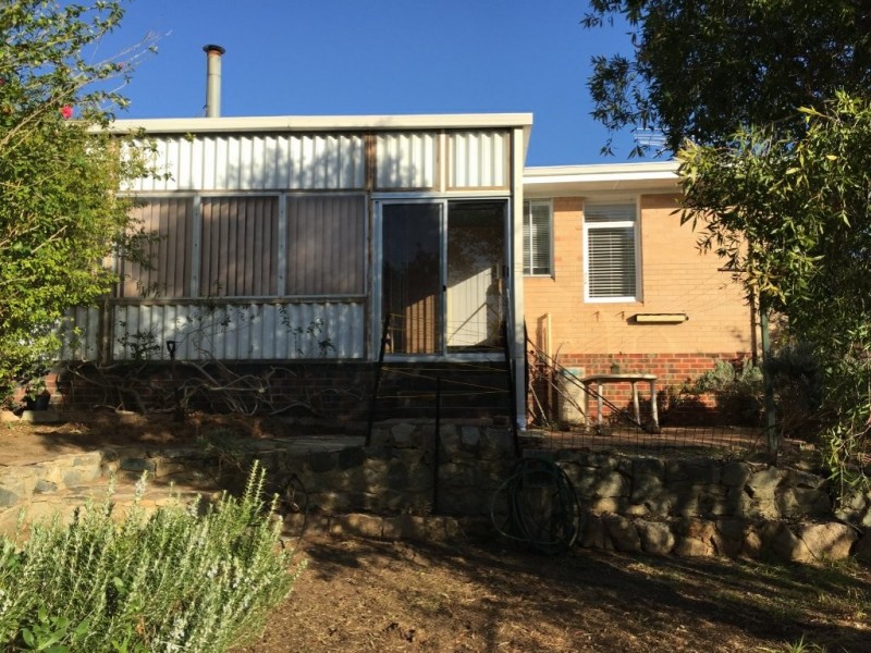 29 Bladon Way, Swan View WA 6056