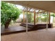 14 Edwards Ent, Stratton WA 6056
