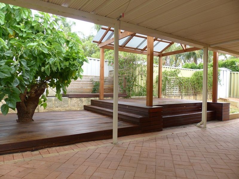 14 Edwards Ent, Stratton WA 6056