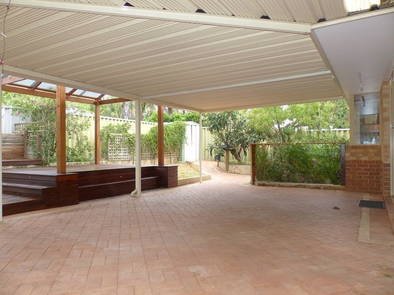 14 Edwards Ent, Stratton WA 6056