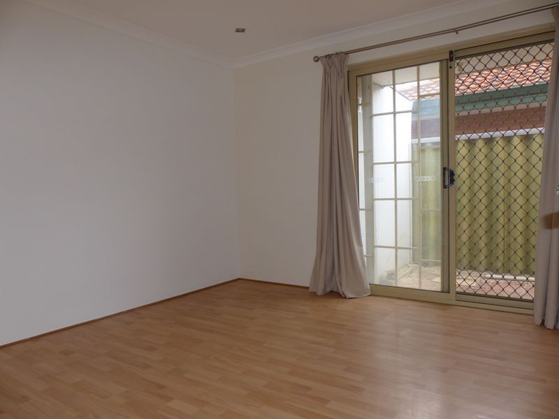 14 Edwards Ent, Stratton WA 6056