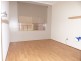 14 Edwards Ent, Stratton WA 6056