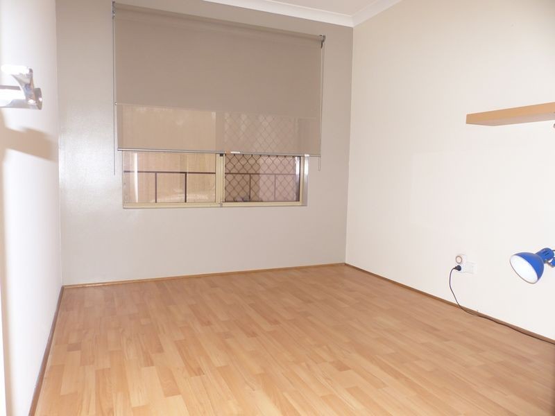 14 Edwards Ent, Stratton WA 6056