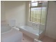14 Edwards Ent, Stratton WA 6056