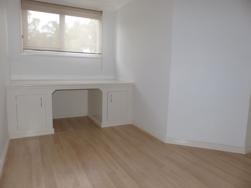 14 Edwards Ent, Stratton WA 6056