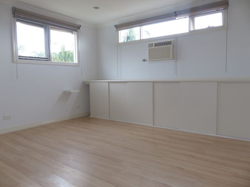 14 Edwards Ent, Stratton WA 6056