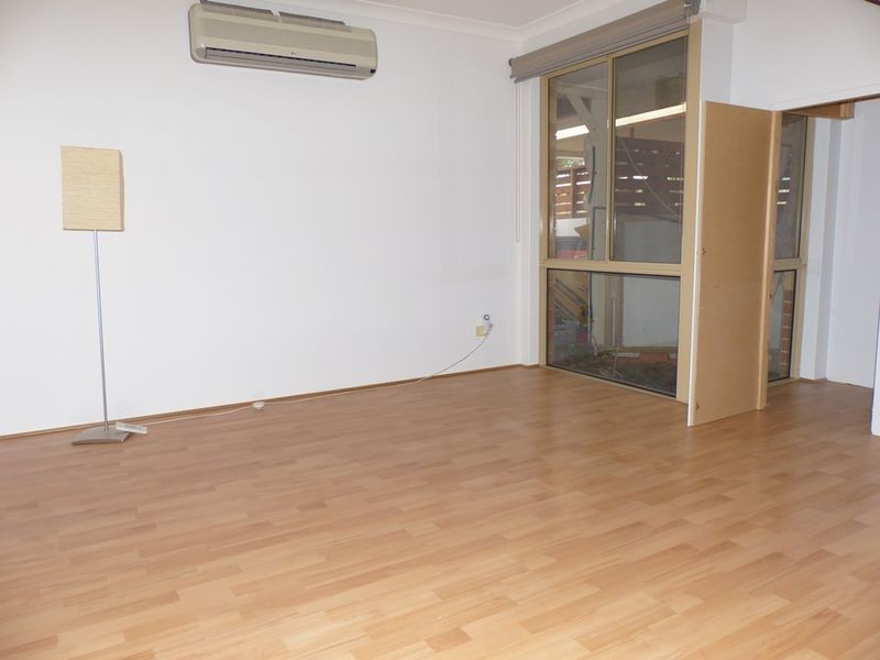 14 Edwards Ent, Stratton WA 6056