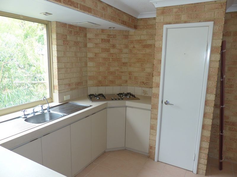 14 Edwards Ent, Stratton WA 6056