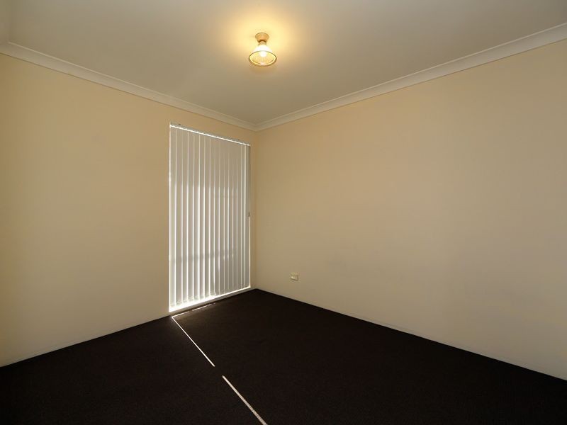 1 Easton Court, Boya WA 6056