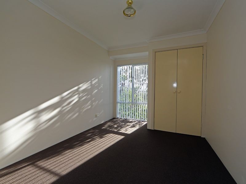 1 Easton Court, Boya WA 6056