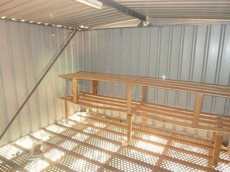 1 Easton Court, Boya WA 6056