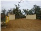 Wattle Grove WA 6107