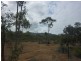 Wattle Grove WA 6107