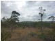 Wattle Grove WA 6107