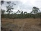 Wattle Grove WA 6107