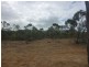 Wattle Grove WA 6107