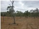 Wattle Grove WA 6107