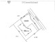 Wattle Grove WA 6107